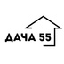 2025-01-17 06:03:22 GMT+00:00