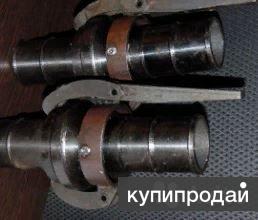 Фитинг внутренний 65 мм в Казани