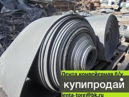 Резиновые подкладки под трубы в Новокузнецке