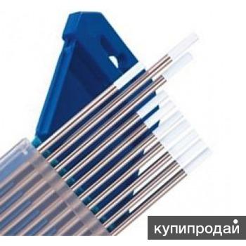 Вольфрам WZ-8 (белый) в Новосибирске
