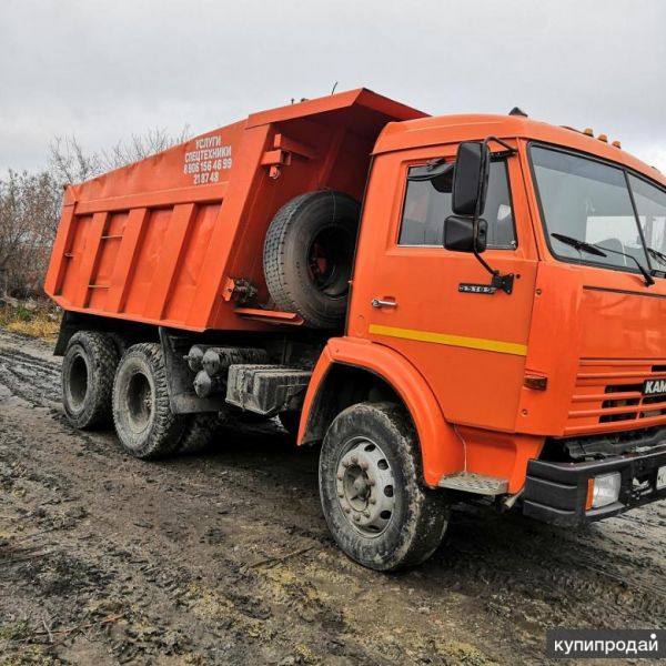 Щебень,песок,навоз,чернозём в Латной