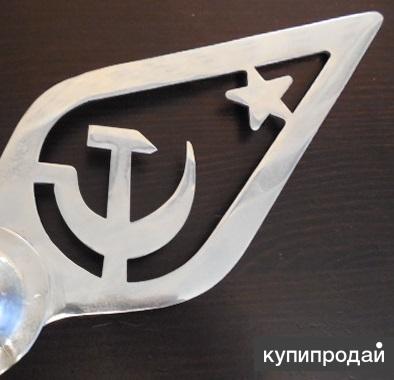 Оцинкование металлоизделий в Москве
