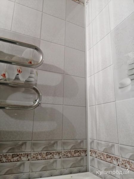 Услуги сантехника в Иркутске