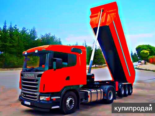 Купить Щебень, Песок, ГПС, ПГС, ЩПС, Гравий, Булыжник, Гальку в Старолеушковской в Старолеушковской
