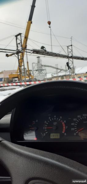 Демонтаж б/у металлоконструкций, трубопроводов, металлоизделий. в Калуге