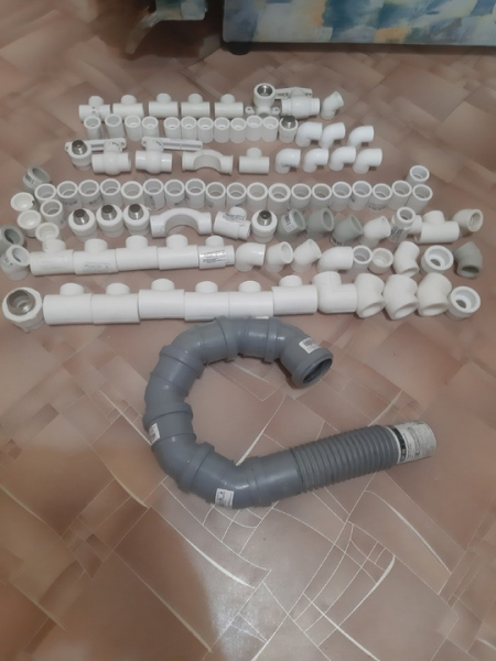 20,25,32 диаметр…