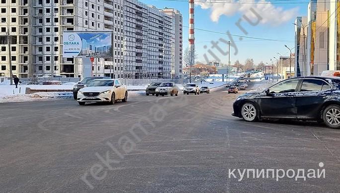 Рекламное агентство в Нижнем Новгороде – создание и размещение рекламы в Нижнем Новгороде