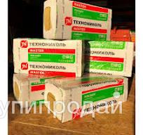 Роклайт 50мм Технониколь в Омске