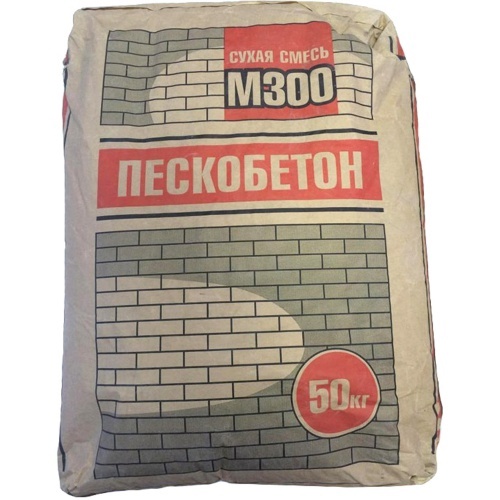 Пескобетон м300 Монолит. Не менее 6 мешков останется после заливки стяжки. Свежее. 280р. мешок…