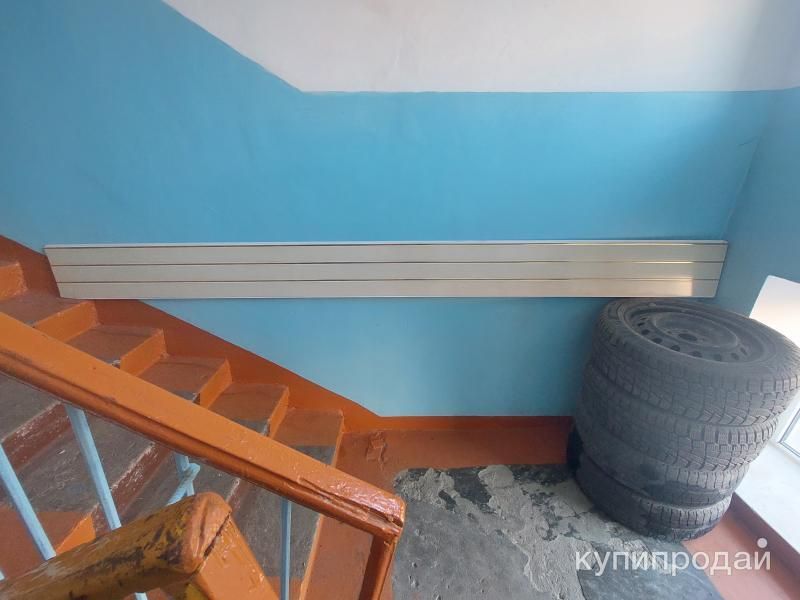 Наличие в Аргуне
