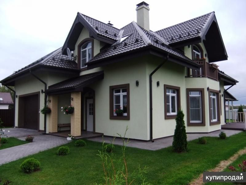 Строительный эксперт в Саратове