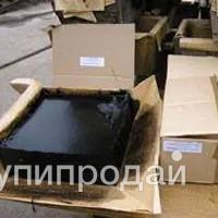 Битум в Оренбурге