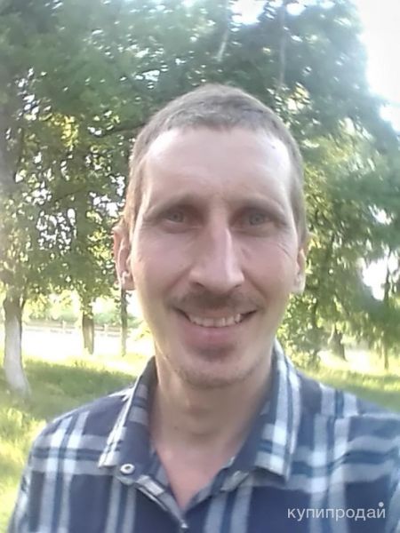 Предлагаю услуги Шткакатура-мяляра. в Братске