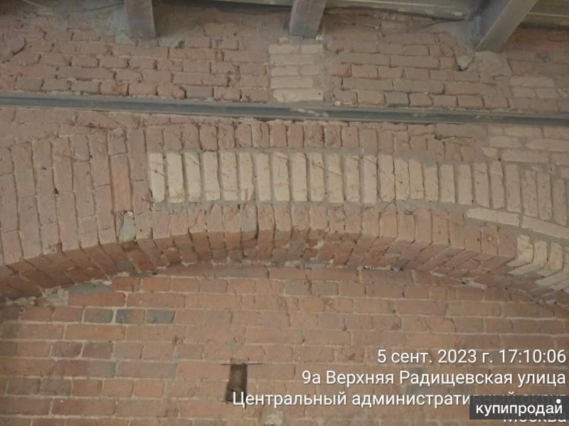 Пескоструйная обработка на выезде в Москве