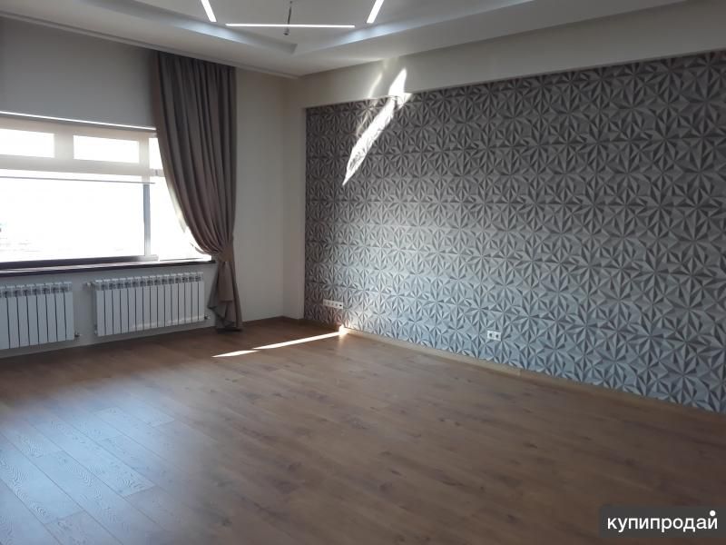 Ремонт от А до Я в Саратове