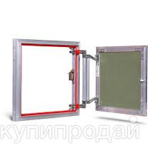 КУПЛЮ ЛЮКИ/ производители-ПРАКТИКА, ДУГА, ХАМЕР. в Москве