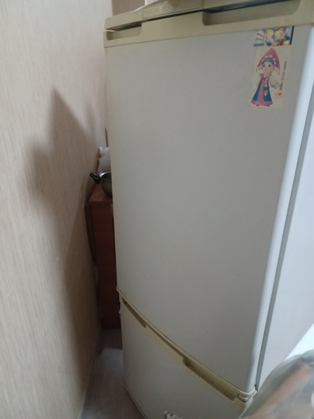Стройшеринг. Отдам Даром Стройматериалы. Барнаул..