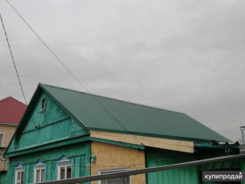 Мастер на час, сантехник, электрик, сборщик мебели в Копейске