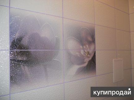 Ремонтно-строительные, отделочные работы. Квартиры, дома, помещения. в Самаре