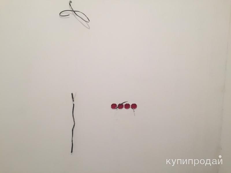 Ремонт квартир. Черновая отделка квартир, домов. в Лобне