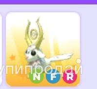 Петы в адопт ми в Казани