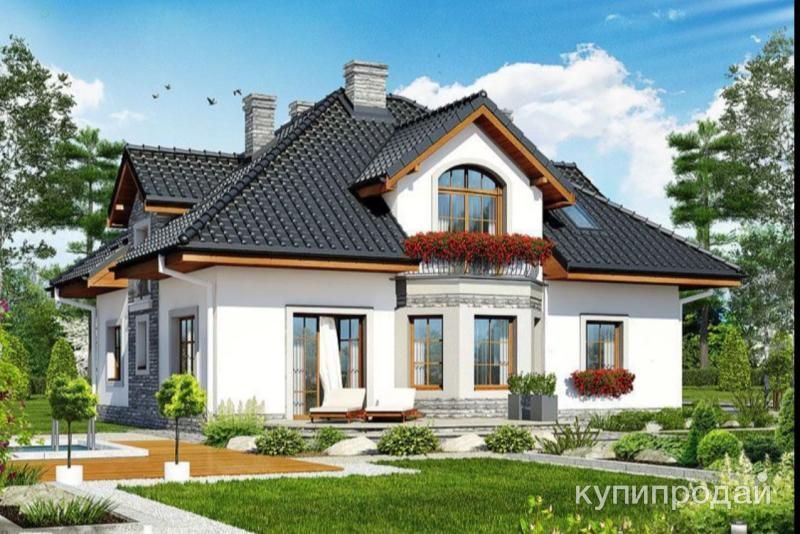 Строительная бригада 89165015557 в Москве