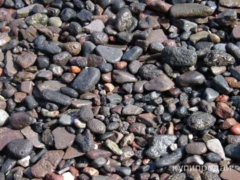 ПГС Отсев ЩПС ЩПГС Галька,Чернозем,Булыжник,Песок,Гравий,Щебень, в Новороссийске