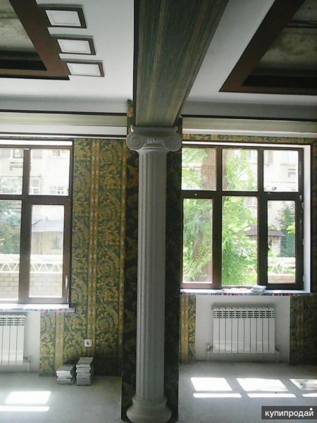 OK SergeliElektroMontajPlyus Услуги электрика сантехника в Ташкенте +99893520901 в Москве
