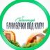 2025-01-09 10:47:39 GMT+00:00