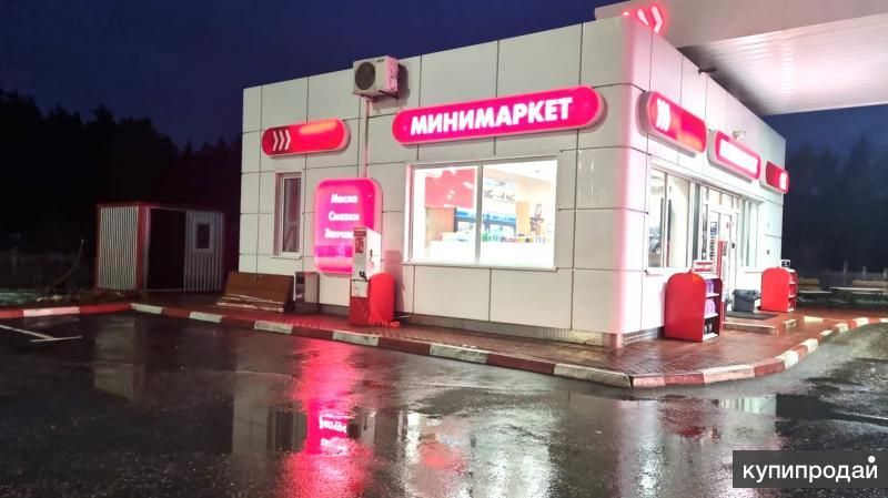 Бытовка металлическая/утепленная в Москве