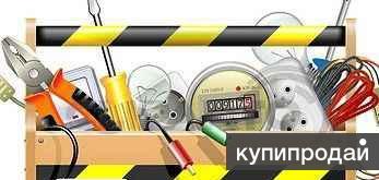 Ремонт частных домов, гаражей и т.д. Керчь