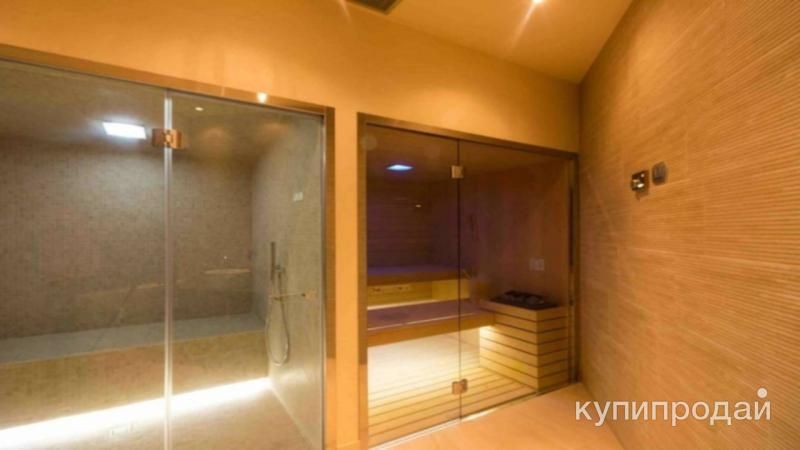 строительная бригада в Калуге