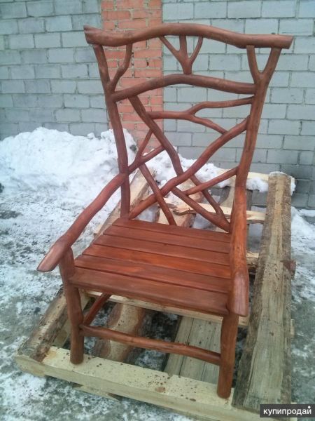 Строительство и ремонт в Челябинске