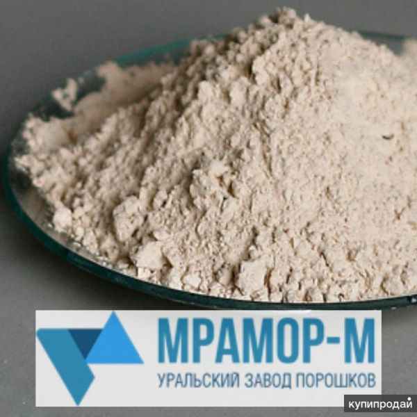 Кольматант с доставкой в Краснодаре и по РФ в Краснодаре