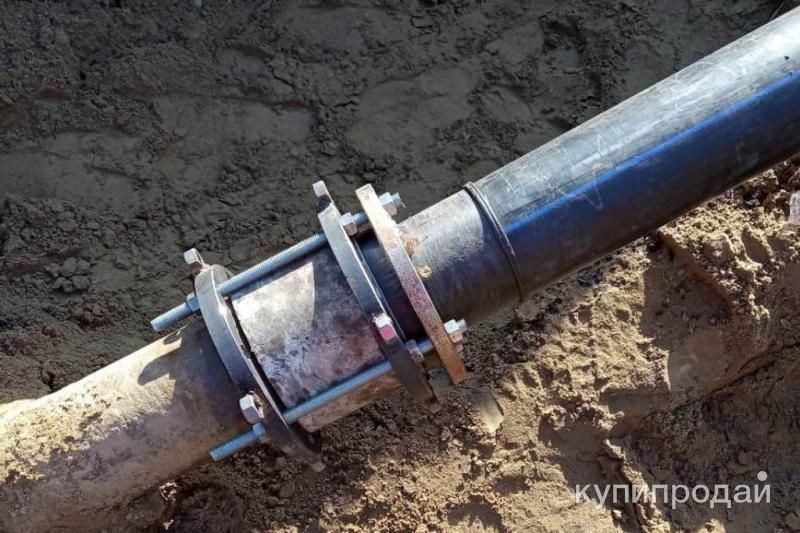 ВОДОПРОВОД .СЛИВ .КАНАЛИЗАЦИЯ в Балакове