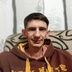 2025-01-20 07:29:57 GMT+00:00