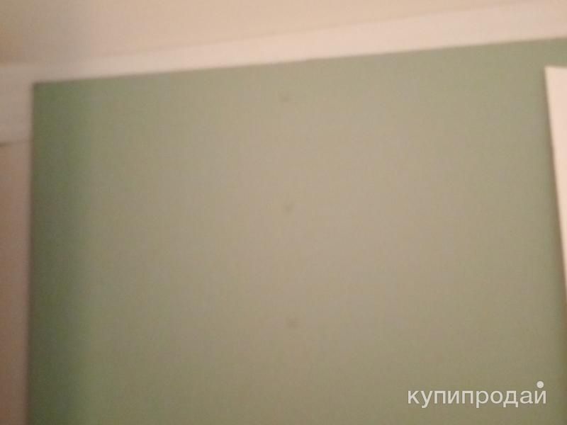 Перфорированный уголок в Москве