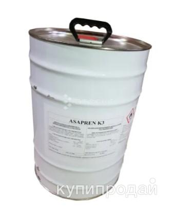Клей контактный красный пр-во Италия ASPREN K3 VS в Санкт-Петербурге