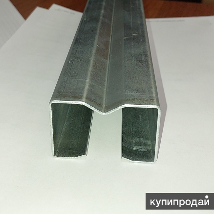 Изделия из листовой оцинкованной стали на заказ по чертежам в Москве