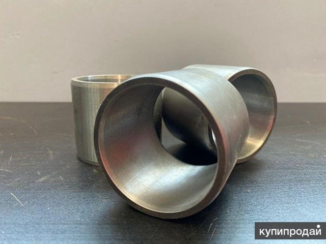 Гильза вала 60*70*60 Рutzmeister Brinkmann в Казани