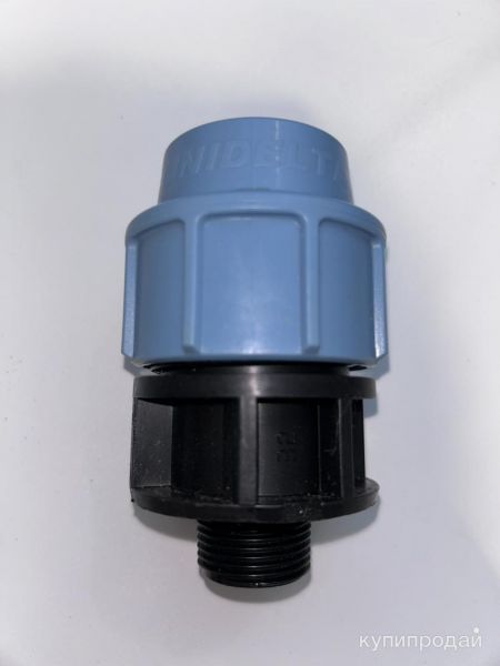 Муфта HP 32 x 3/4 UNIDELTA в Санкт-Петербурге