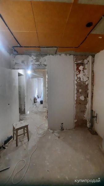 Отделочные работы без посредников. в Кирове