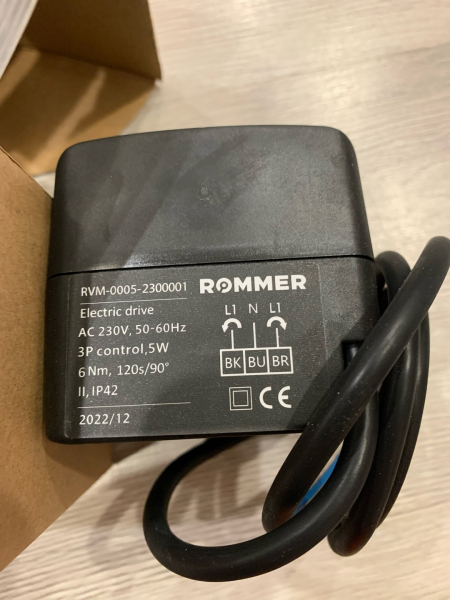 Остаток от ремонта
Rommer-3000
Stout-по 1000 шт
5000 за..