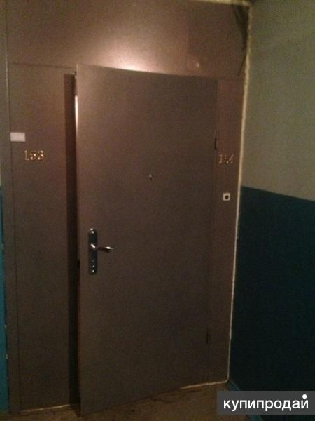 Тамбурные двери в люберцах жуковский раменское видное домодедово в Люберцах