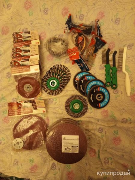 Продам всё в Тольятти