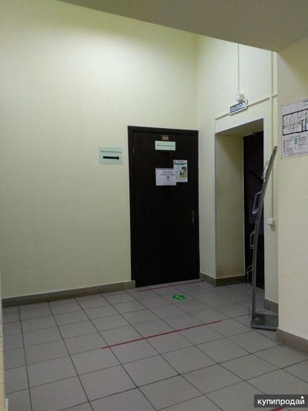 Отделочники универсалы до 30 ти чел на услуги в Москве