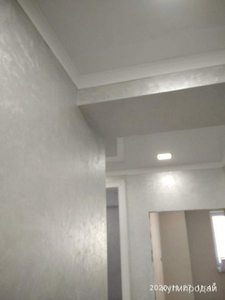 краска венецианская VINCENT DECOR в Калининграде