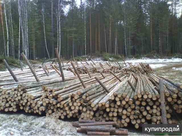 Вагон-стойка Жерди Фундамент,Бетон,Опалубка,Монолит доставка в Иркутске