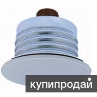 Ороситель TY3551 RFII скрытый в Санкт-Петербурге