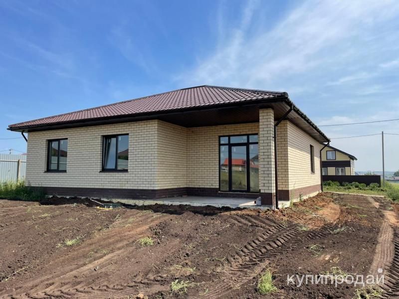 Строительство домов по договору подряда Набережные Челны